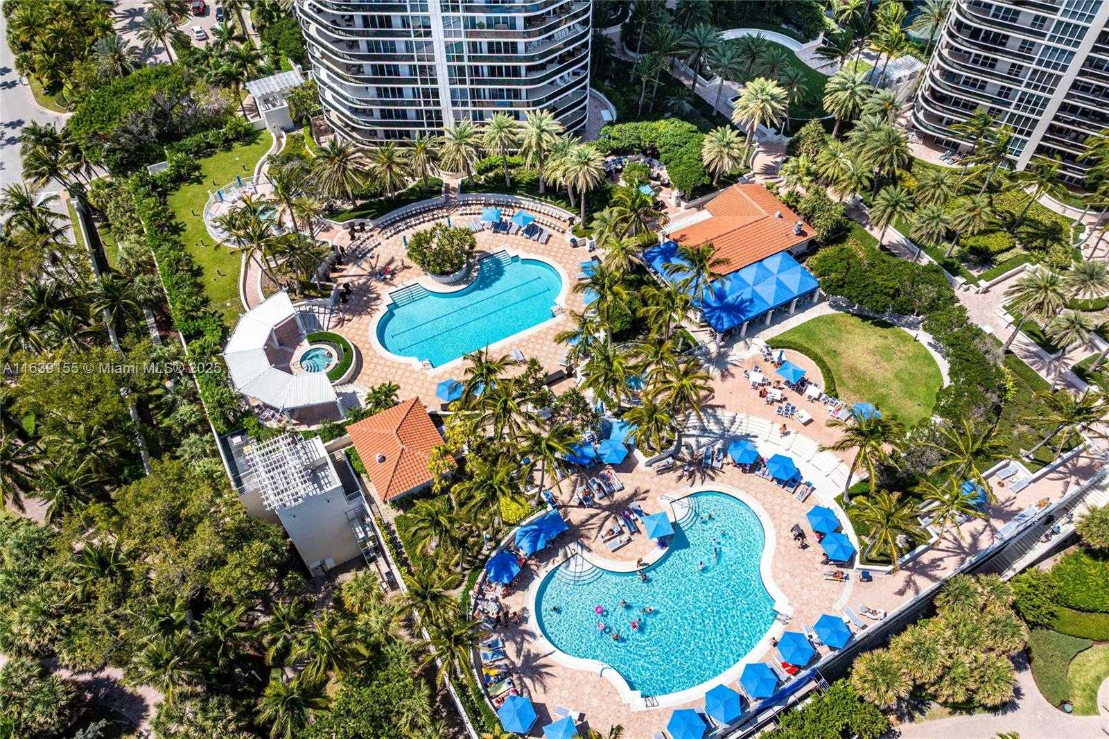 Small Image of 3100 NORTH OCEAN BLVD #2603, Fort Lauderdale Number 53