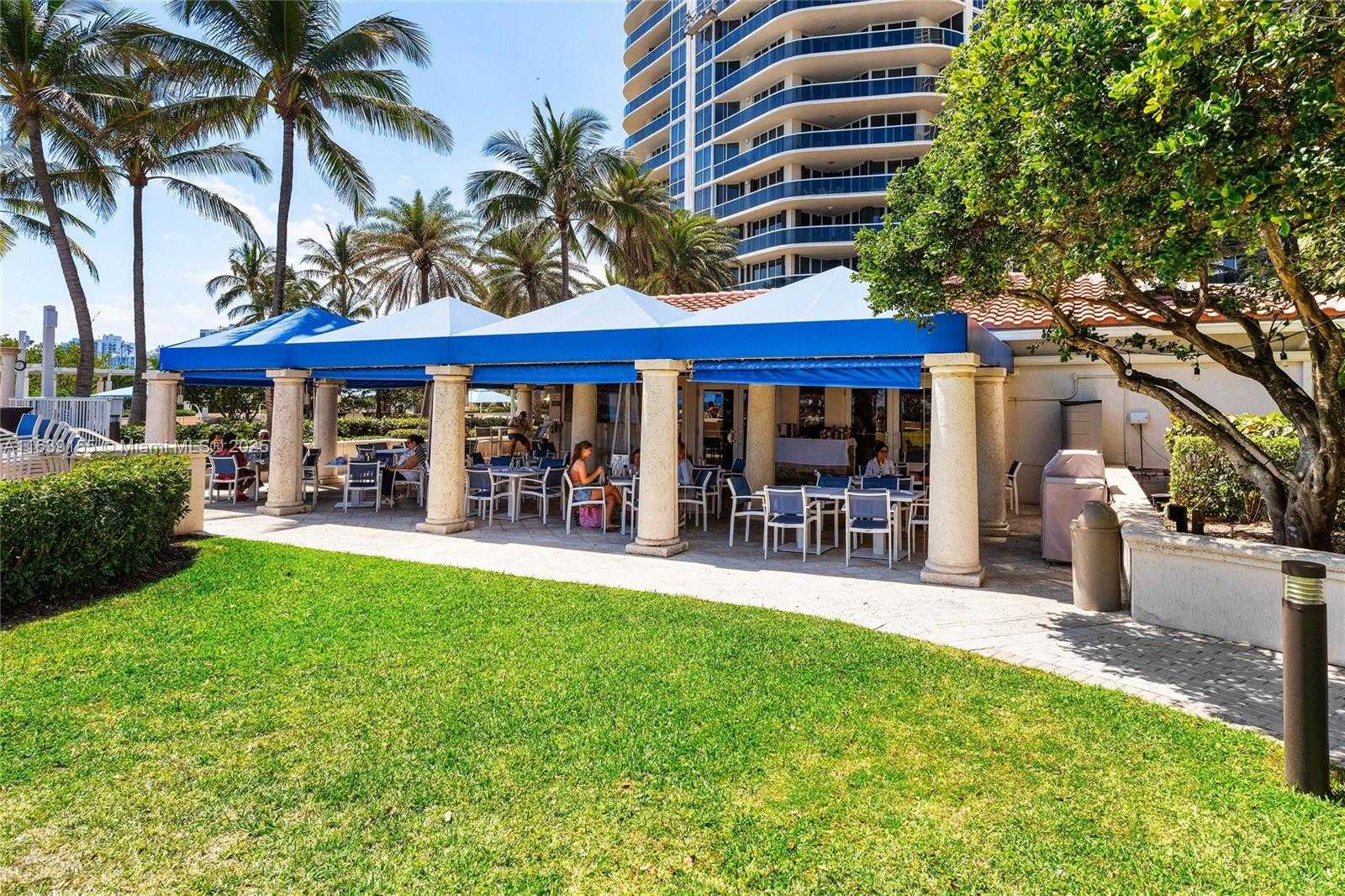 Small Image of 3100 NORTH OCEAN BLVD #2603, Fort Lauderdale Number 54