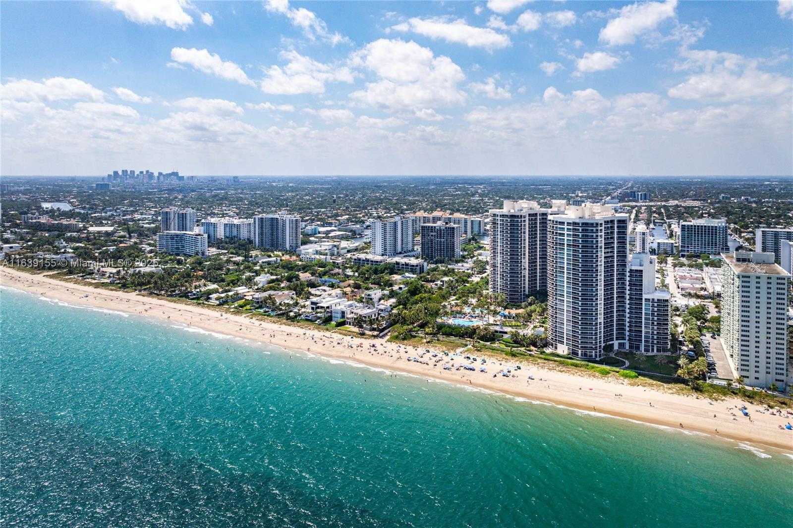 Small Image of 3100 NORTH OCEAN BLVD #2603, Fort Lauderdale Number 57