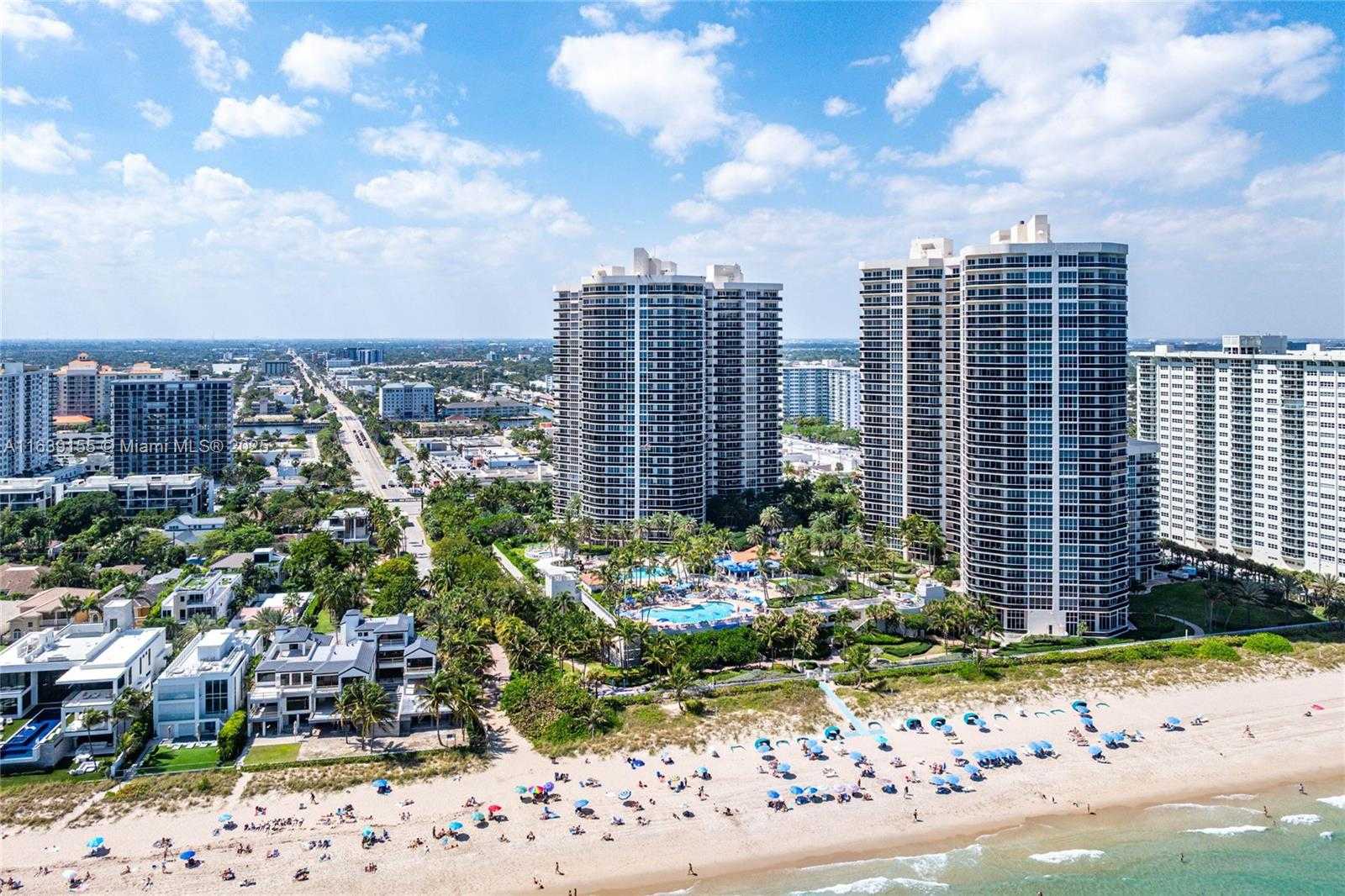Small Image of 3100 NORTH OCEAN BLVD #2603, Fort Lauderdale Number 58