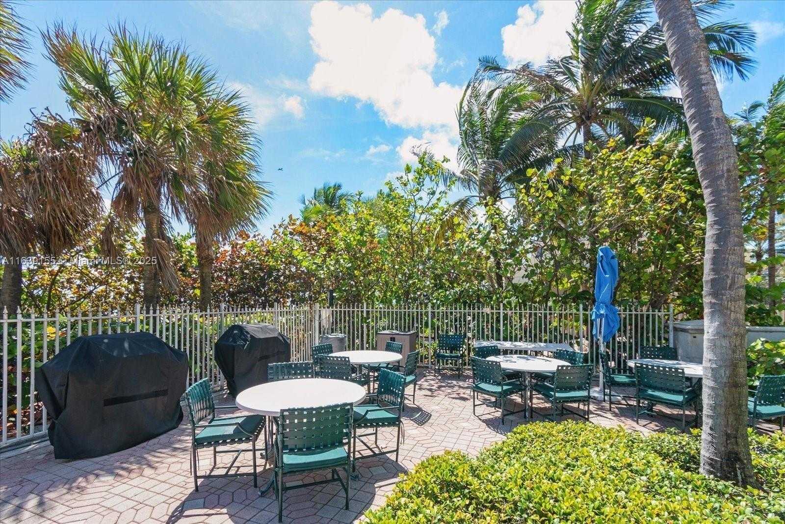 Small Image of 3100 NORTH OCEAN BLVD #2603, Fort Lauderdale Number 67