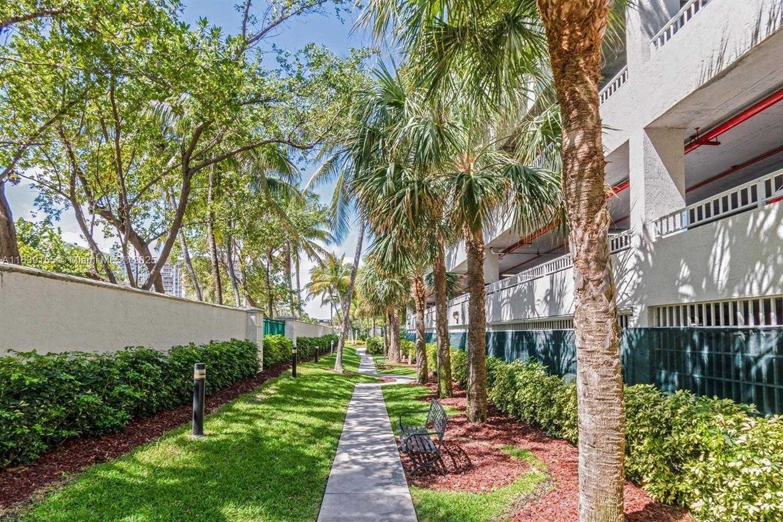 Small Image of 3100 NORTH OCEAN BLVD #2603, Fort Lauderdale Number 68