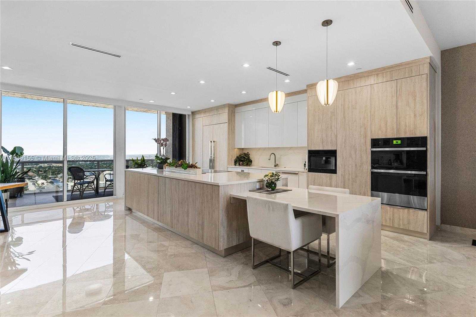 Small Image of 3100 NORTH OCEAN BLVD #2603, Fort Lauderdale Number 7