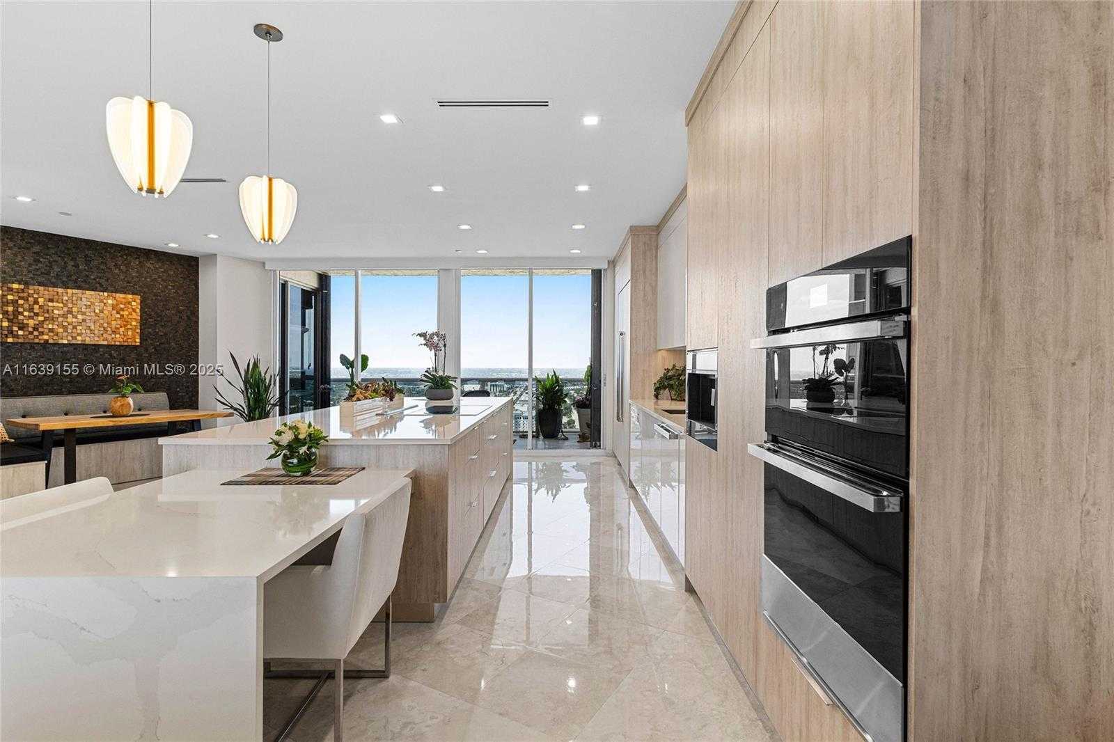 Small Image of 3100 NORTH OCEAN BLVD #2603, Fort Lauderdale Number 8