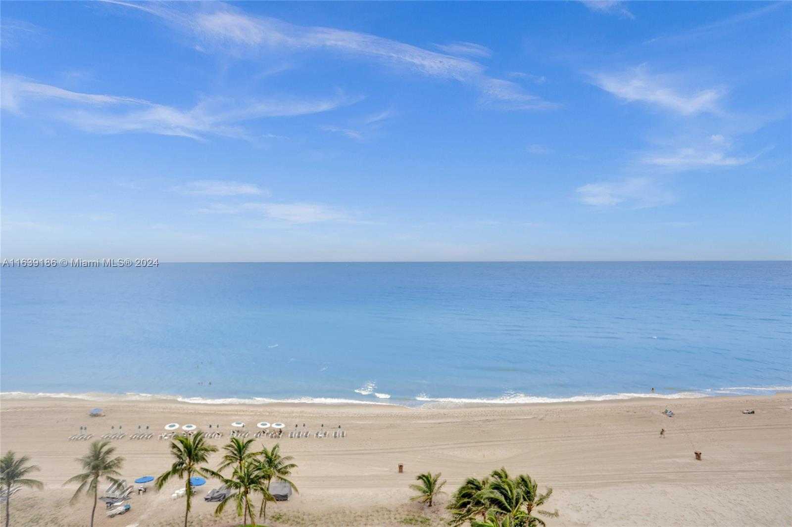 Small Image of 19111 COLLINS AVE #908, Sunny Isles Beach Number 10