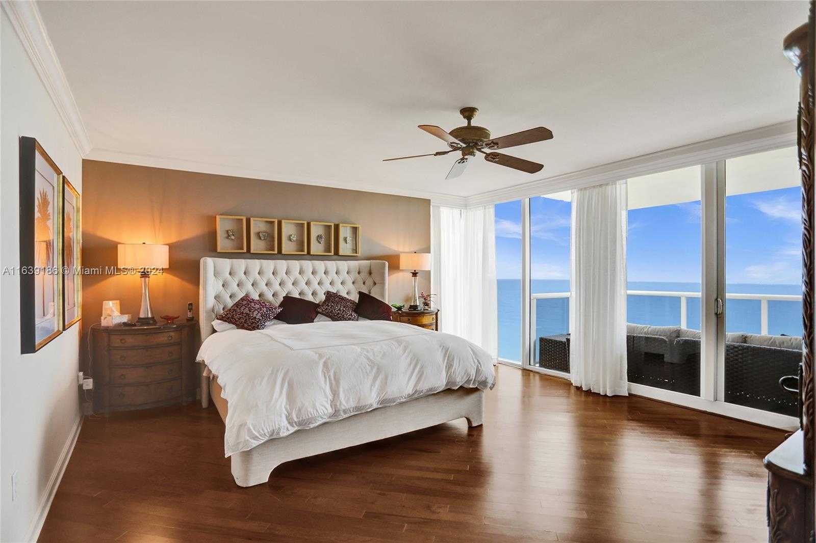Small Image of 19111 COLLINS AVE #908, Sunny Isles Beach Number 25