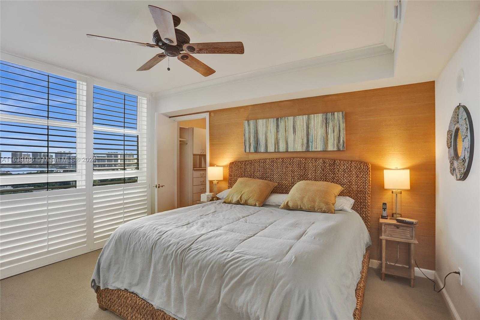 Small Image of 19111 COLLINS AVE #908, Sunny Isles Beach Number 30