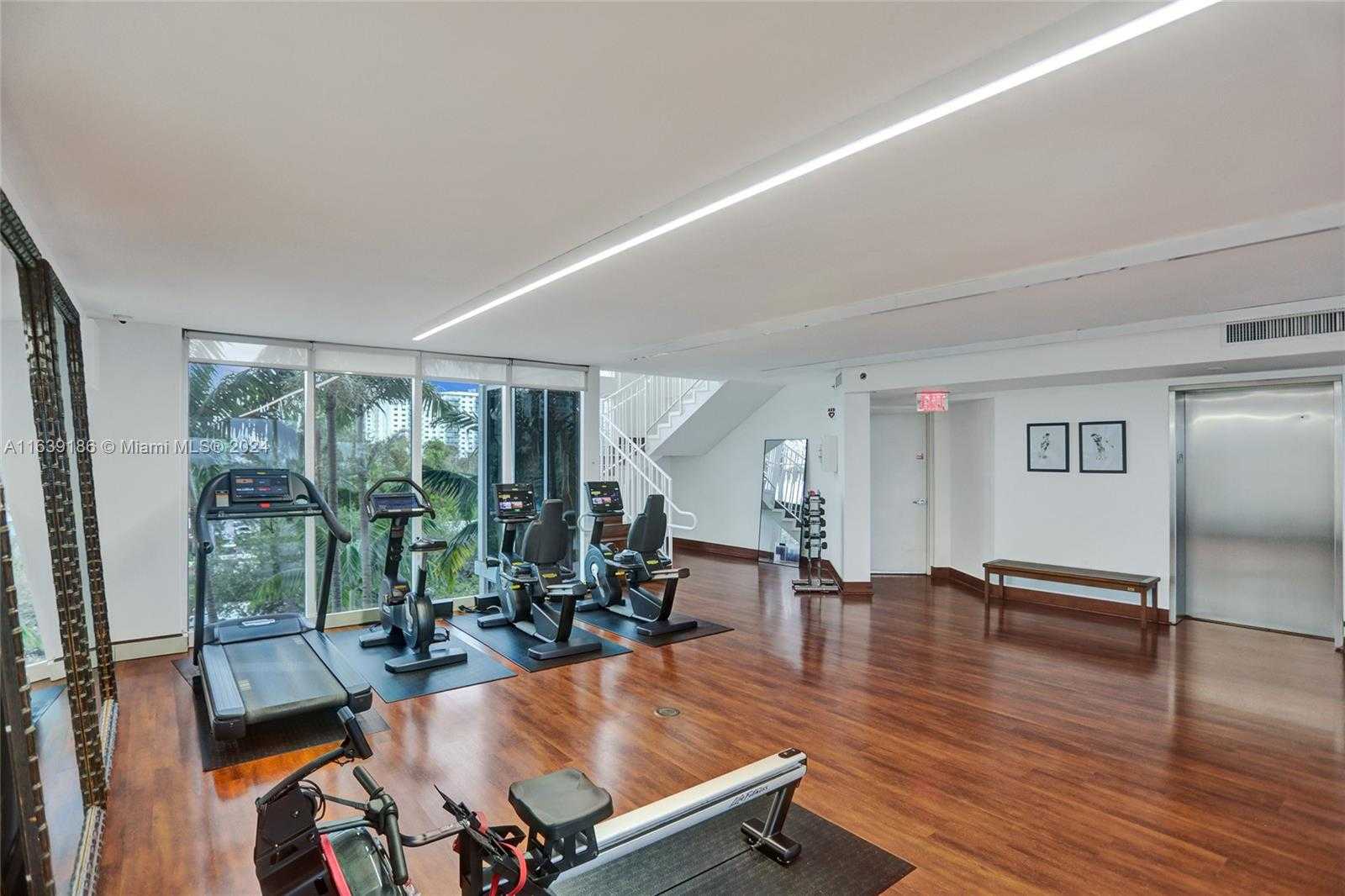 Small Image of 19111 COLLINS AVE #908, Sunny Isles Beach Number 62