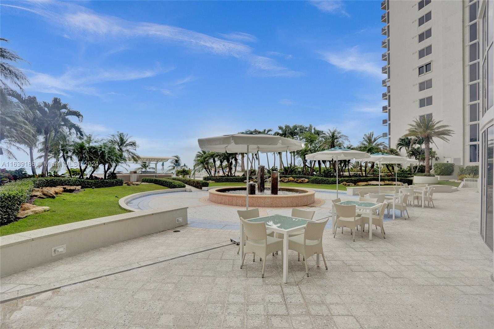 Small Image of 19111 COLLINS AVE #908, Sunny Isles Beach Number 66