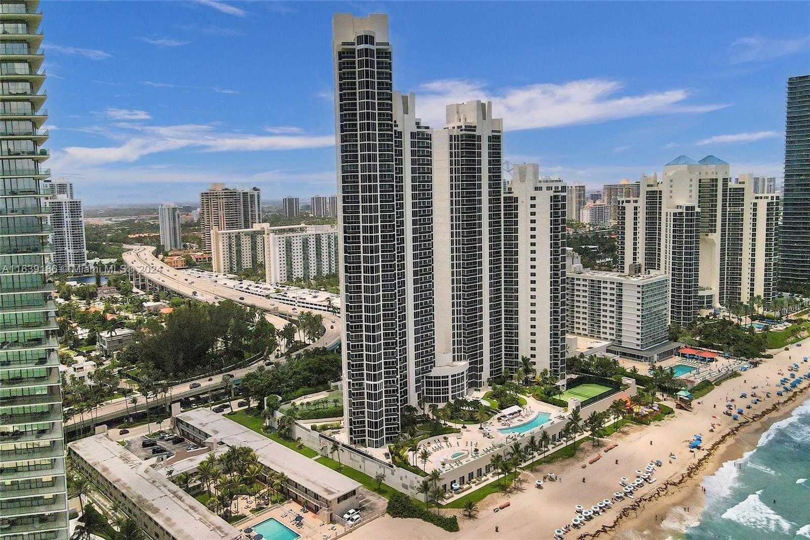 Small Image of 19111 COLLINS AVE #908, Sunny Isles Beach Number 75