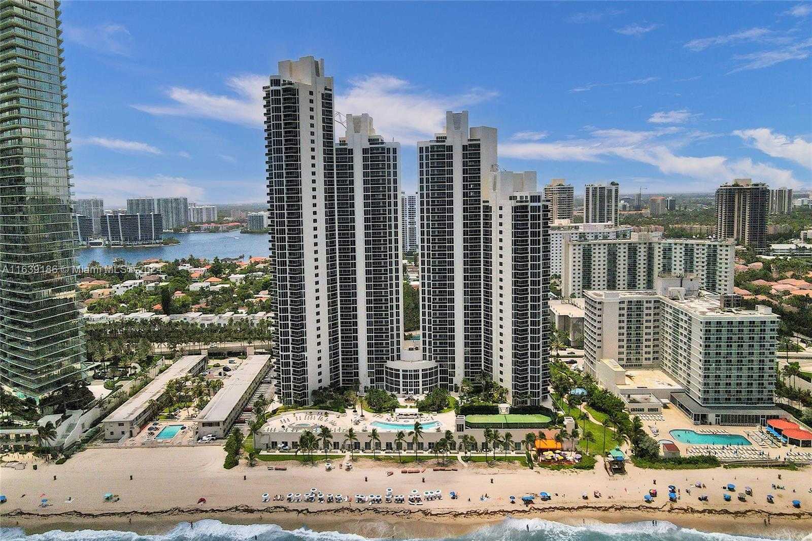Small Image of 19111 COLLINS AVE #908, Sunny Isles Beach Number 76