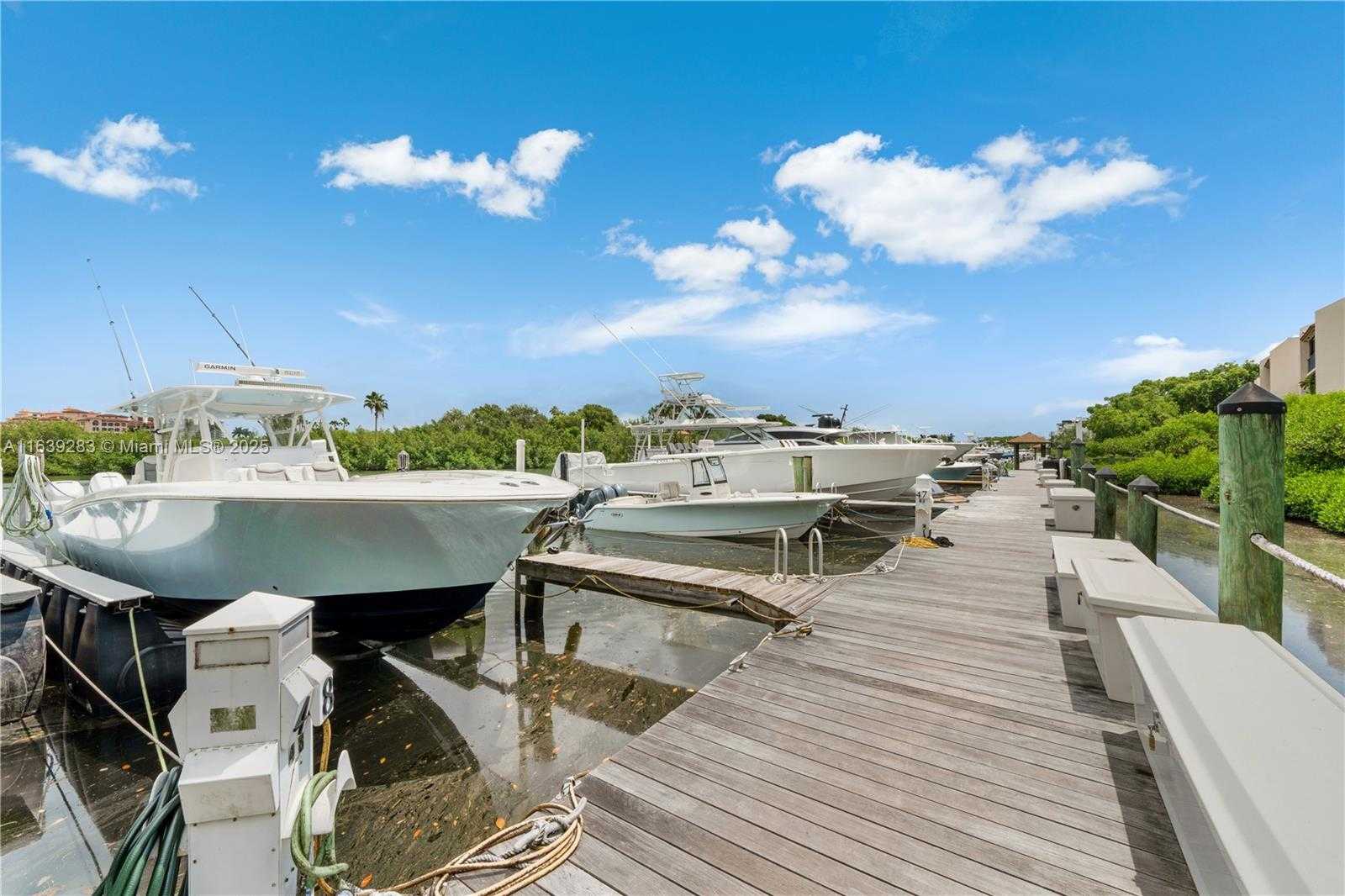 Small Image of 6100 PARADISE POINT DR #6100, Palmetto Bay Number 20