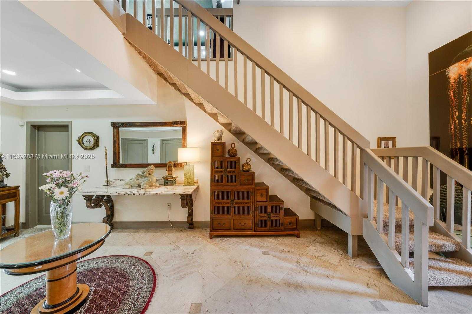 Small Image of 6100 PARADISE POINT DR #6100, Palmetto Bay Number 24