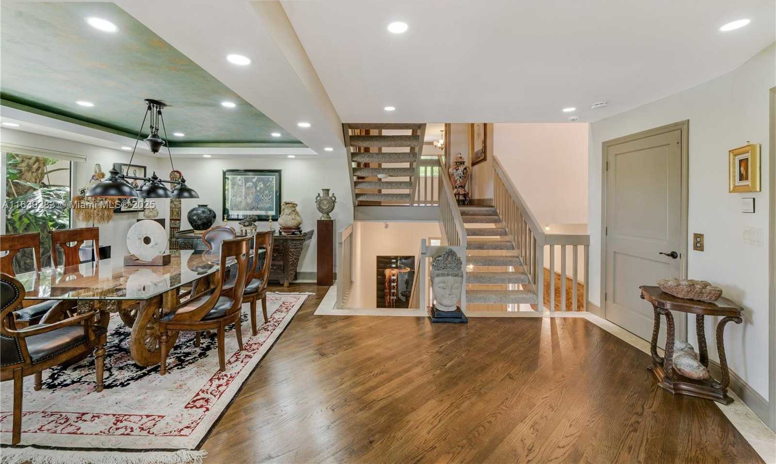 Small Image of 6100 PARADISE POINT DR #6100, Palmetto Bay Number 28