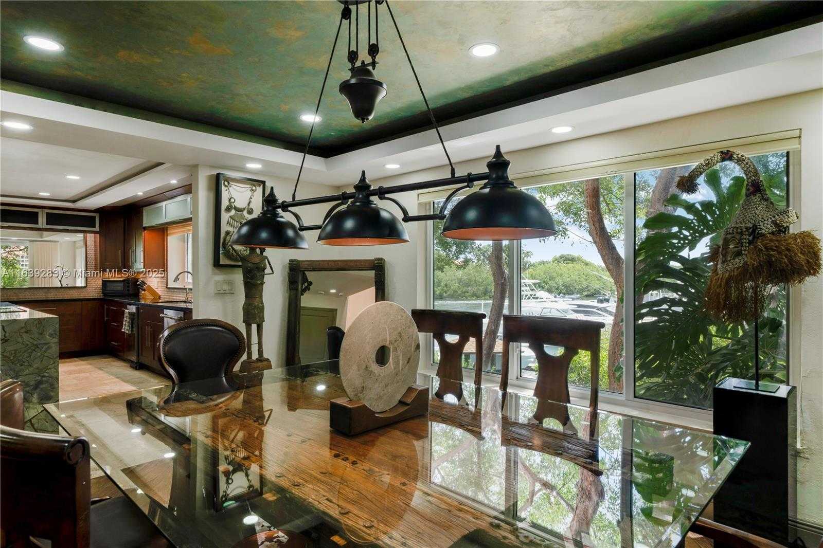 Small Image of 6100 PARADISE POINT DR #6100, Palmetto Bay Number 29