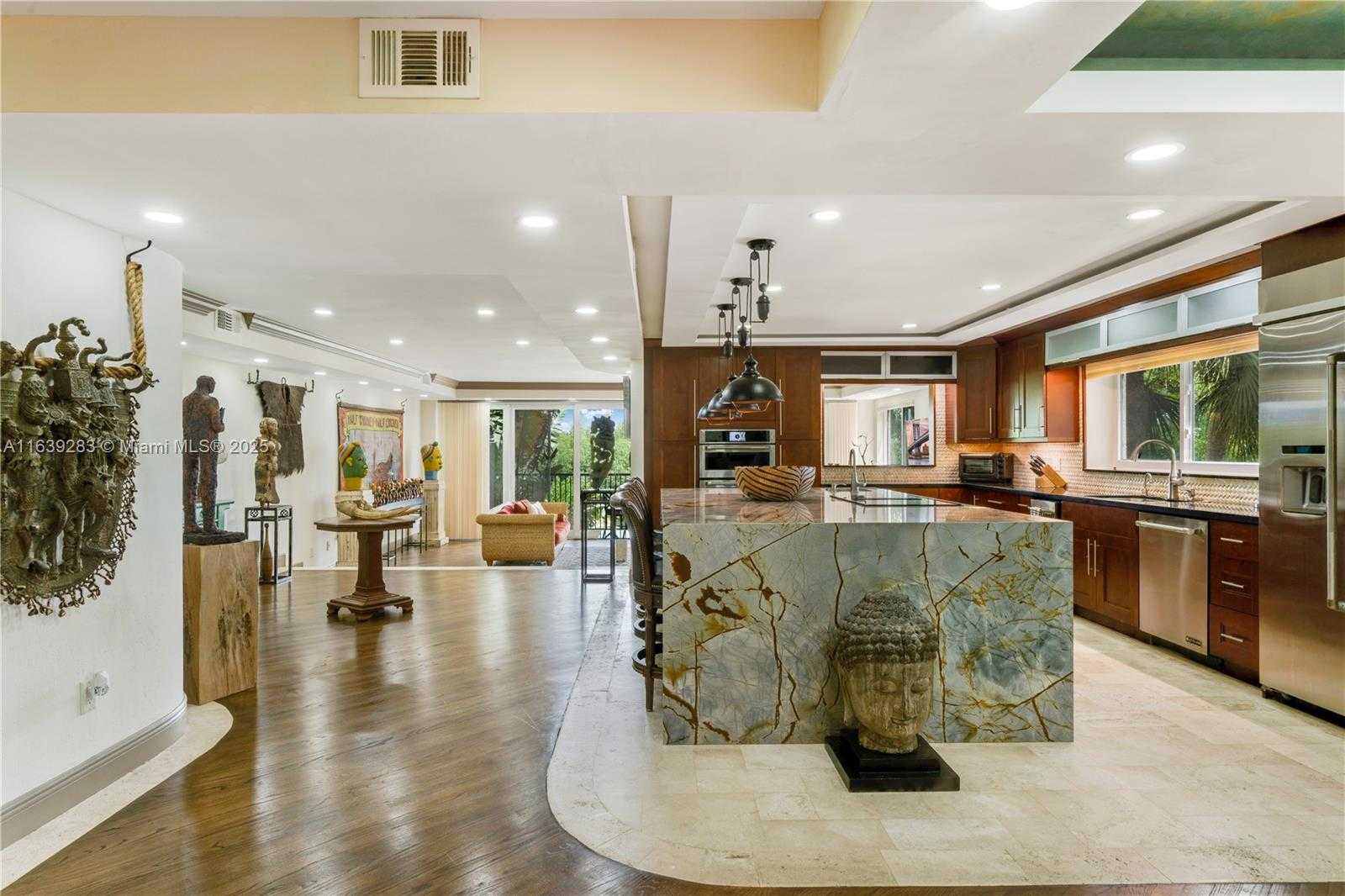 Small Image of 6100 PARADISE POINT DR #6100, Palmetto Bay Number 30