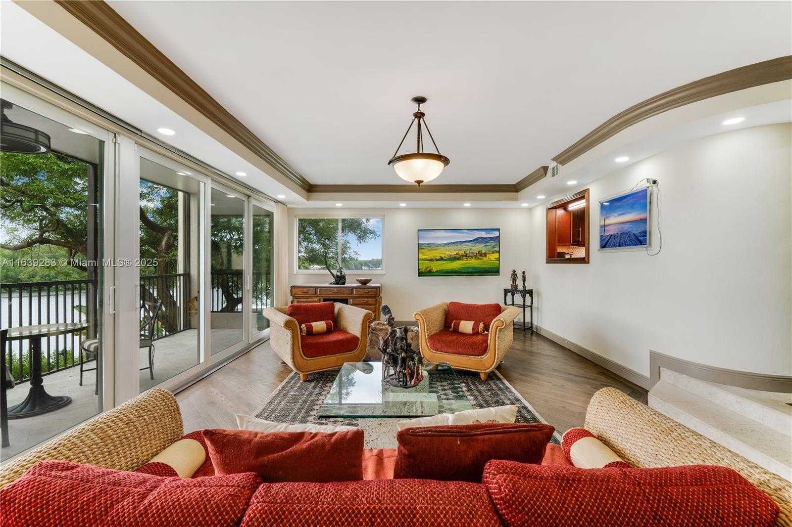 Small Image of 6100 PARADISE POINT DR #6100, Palmetto Bay Number 38