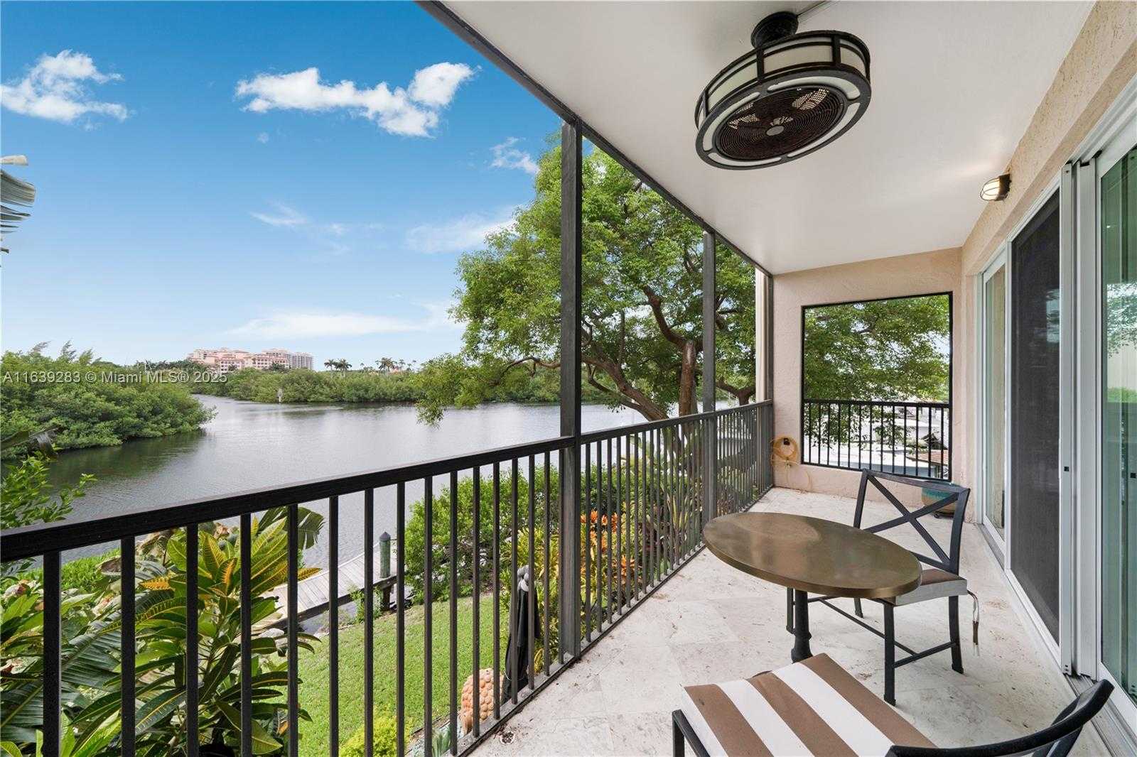 Small Image of 6100 PARADISE POINT DR #6100, Palmetto Bay Number 40