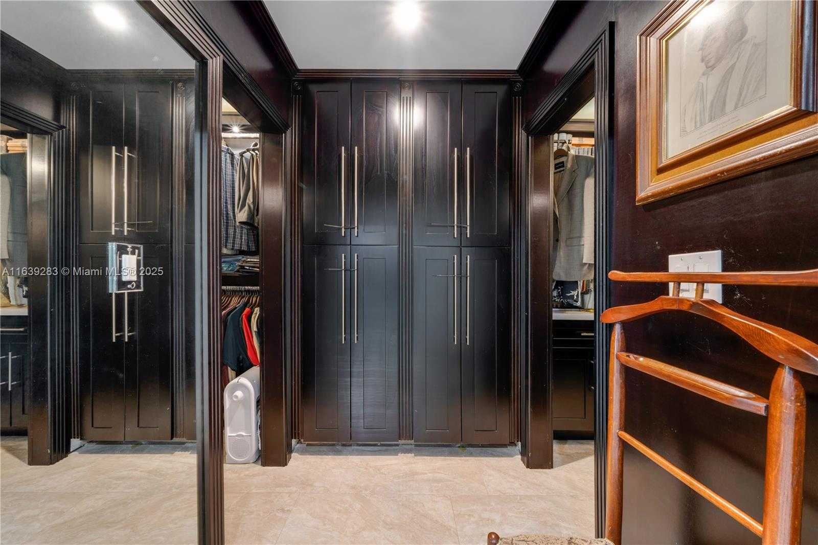 Small Image of 6100 PARADISE POINT DR #6100, Palmetto Bay Number 55