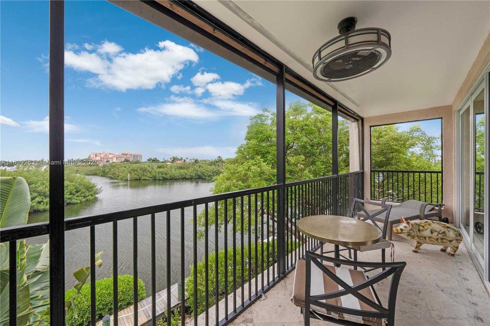 Small Image of 6100 PARADISE POINT DR #6100, Palmetto Bay Number 62