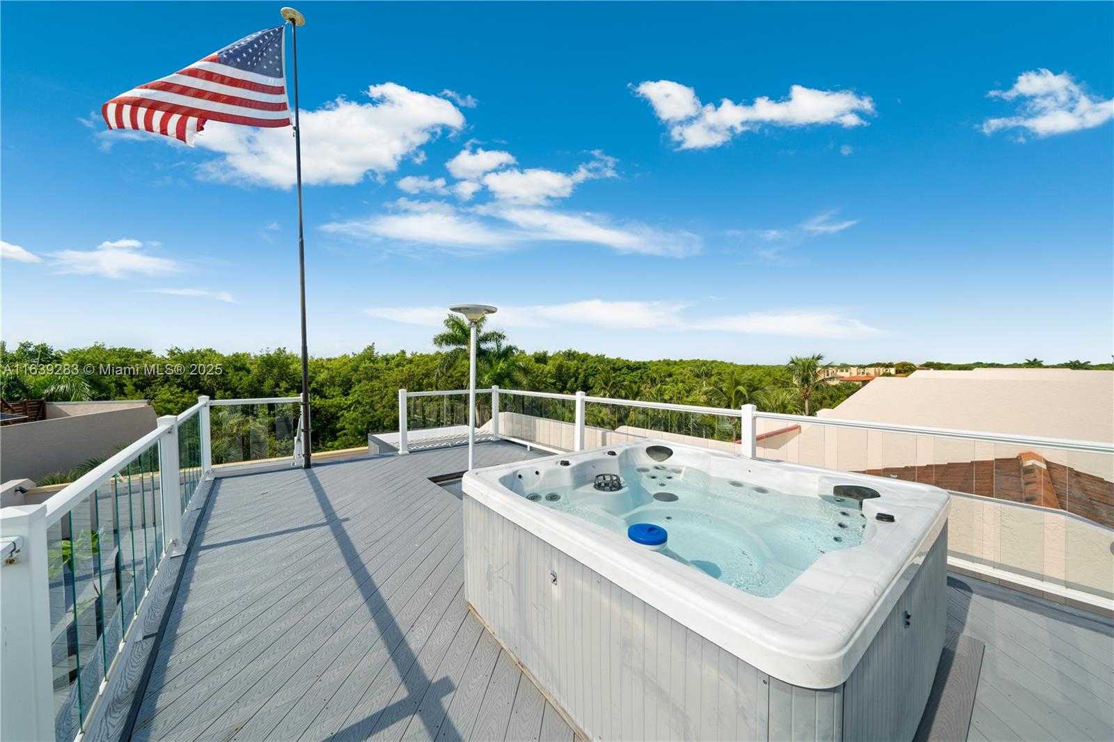 Small Image of 6100 PARADISE POINT DR #6100, Palmetto Bay Number 83