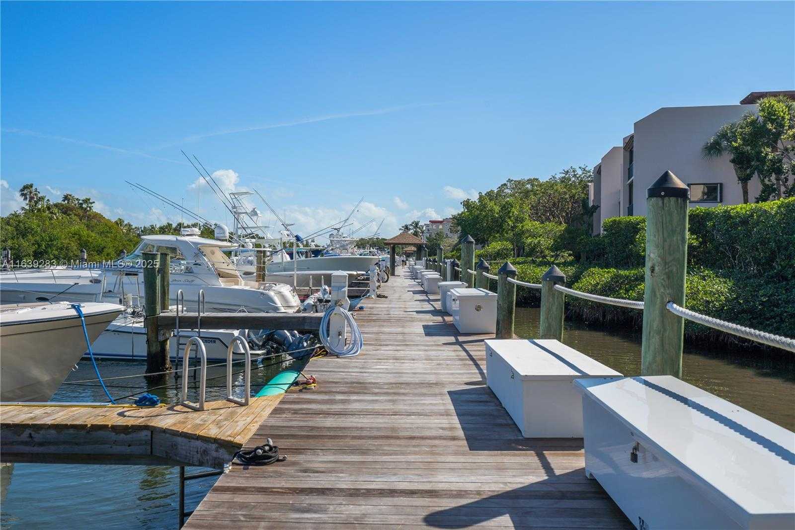 Small Image of 6100 PARADISE POINT DR #6100, Palmetto Bay Number 98