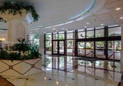 Small Image of 3800 SOUTH OCEAN DR #1518, Hollywood Number 10