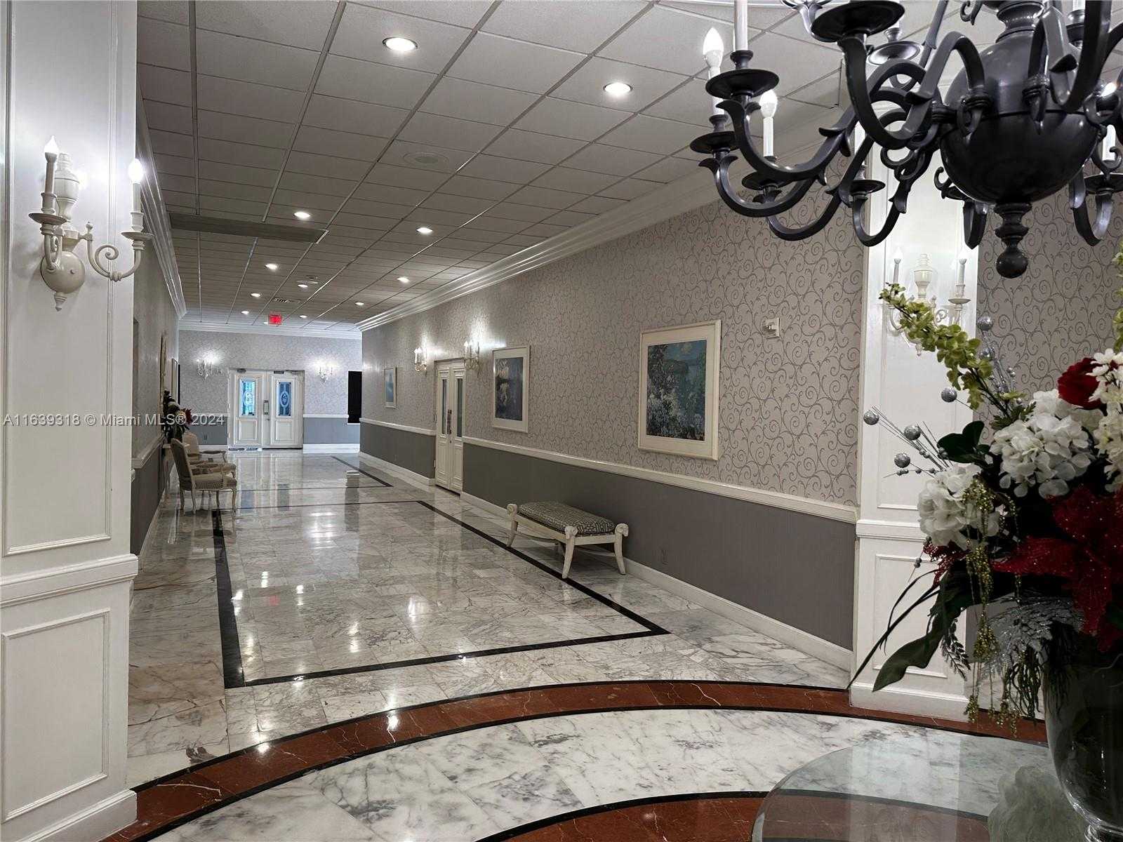Small Image of 3800 SOUTH OCEAN DR #1518, Hollywood Number 11