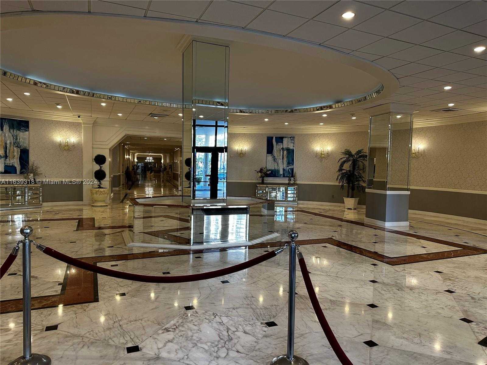 Small Image of 3800 SOUTH OCEAN DR #1518, Hollywood Number 12