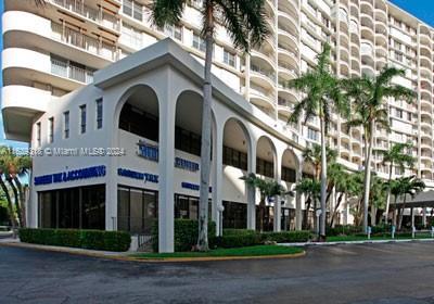 Small Image of 3800 SOUTH OCEAN DR #1518, Hollywood Number 13