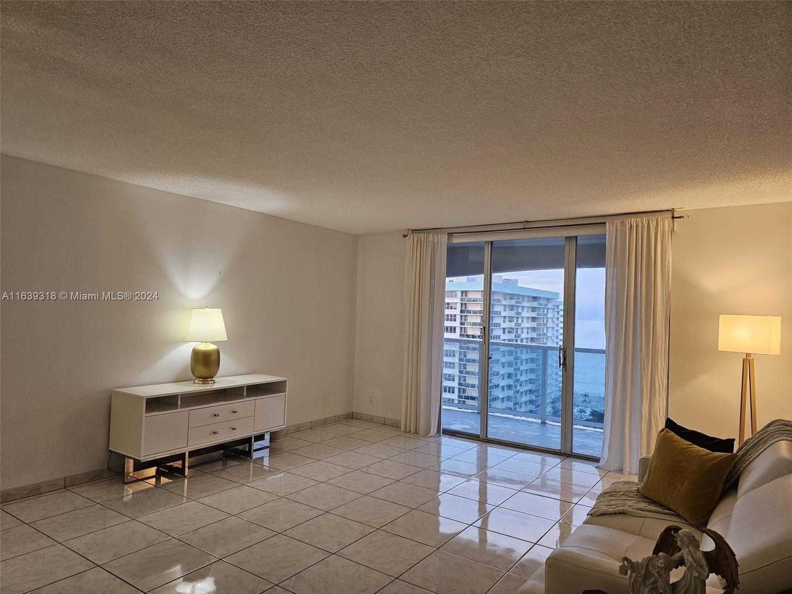 Small Image of 3800 SOUTH OCEAN DR #1518, Hollywood Number 16
