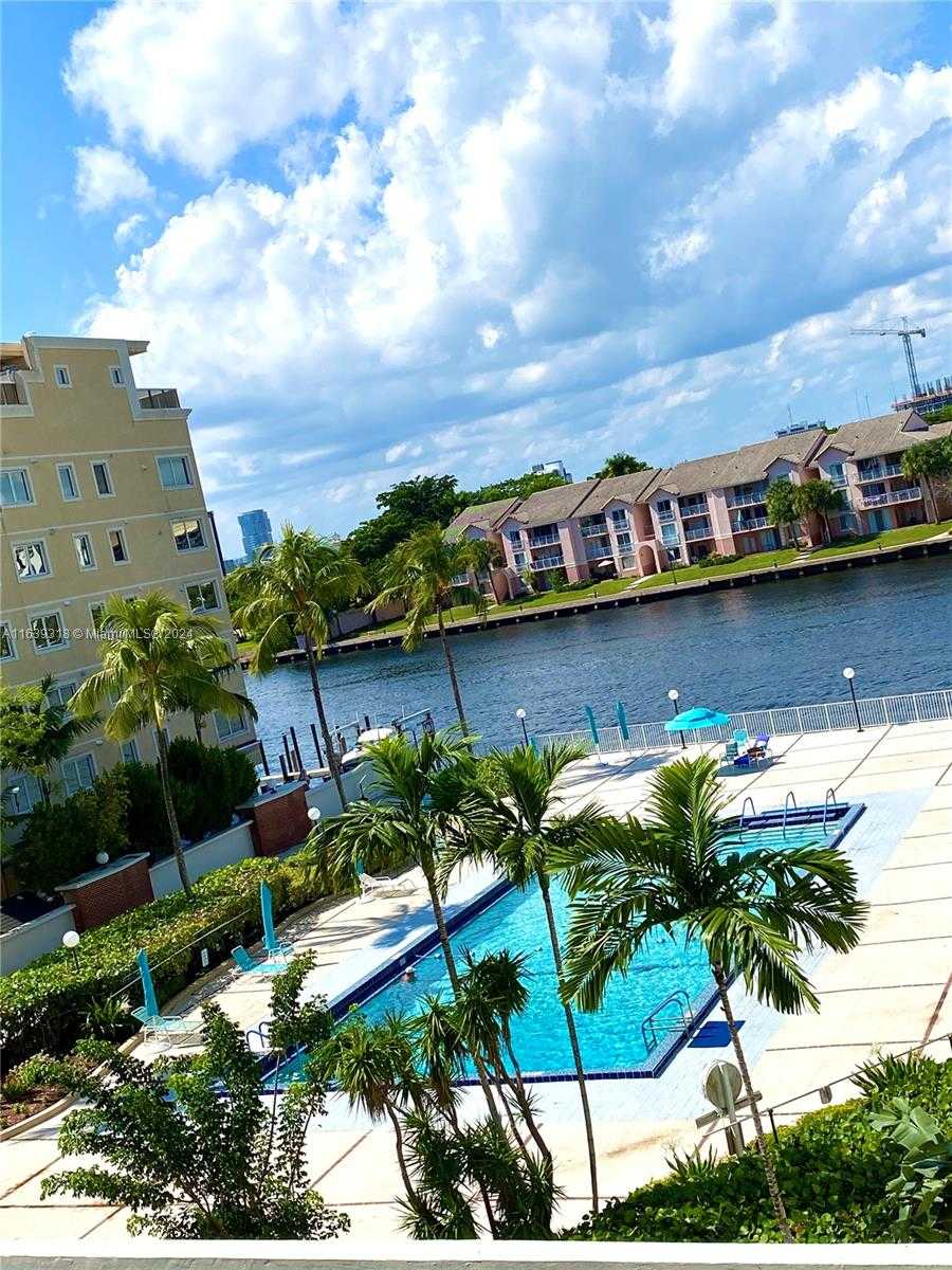 Small Image of 3800 SOUTH OCEAN DR #1518, Hollywood Number 6