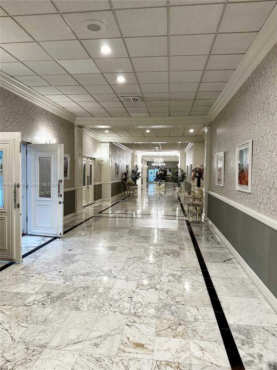 Small Image of 3800 SOUTH OCEAN DR #1518, Hollywood Number 8