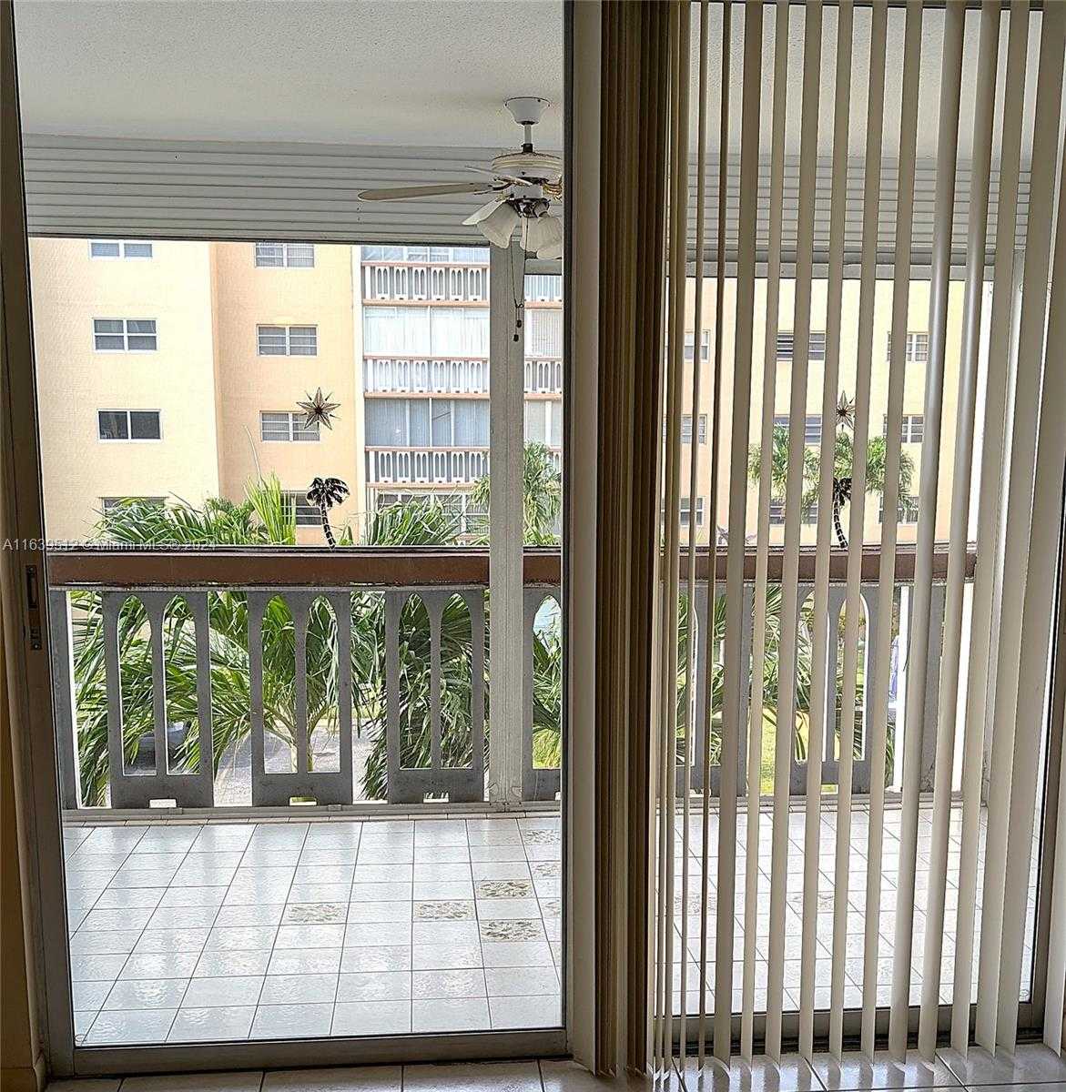 Small Image of 420 NORTH EAST 12TH AVE #303, Hallandale Beach Number 2