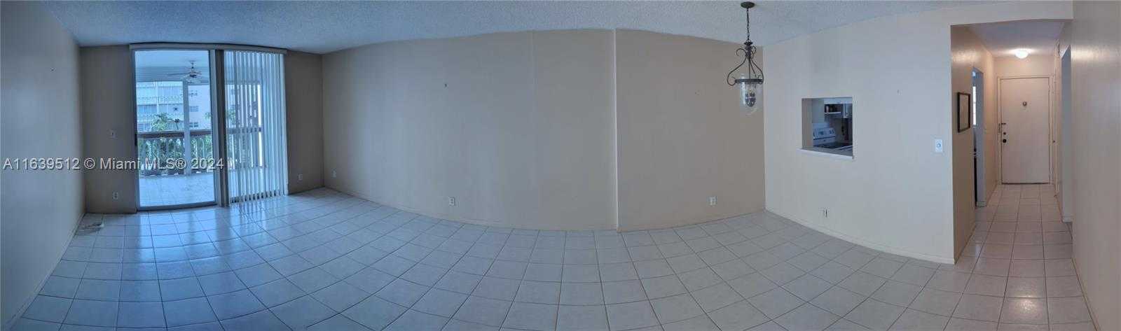 Small Image of 420 NORTH EAST 12TH AVE #303, Hallandale Beach Number 3