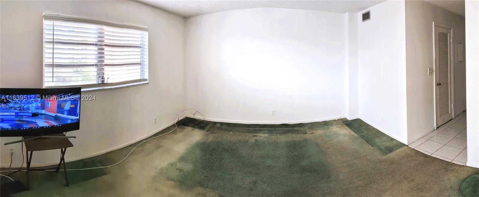 Small Image of 420 NORTH EAST 12TH AVE #303, Hallandale Beach Number 5