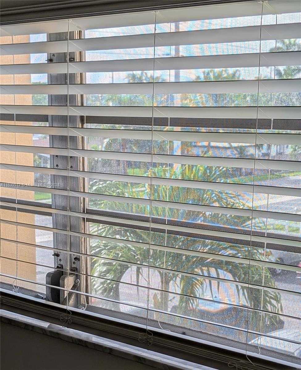 Small Image of 420 NORTH EAST 12TH AVE #303, Hallandale Beach Number 6