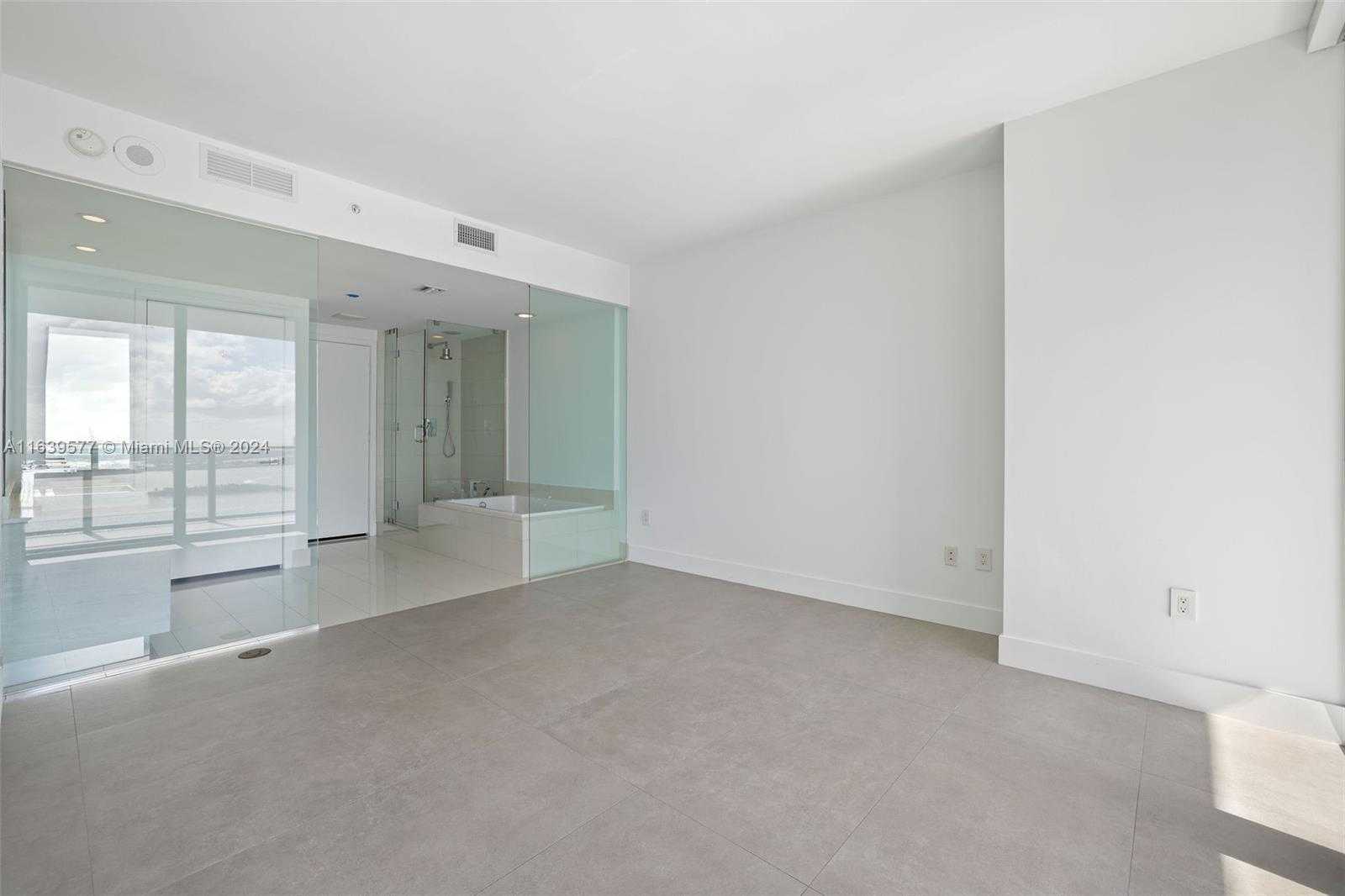 Small Image of 650 NORTH EAST 32ND ST #3203, Miami Number 15