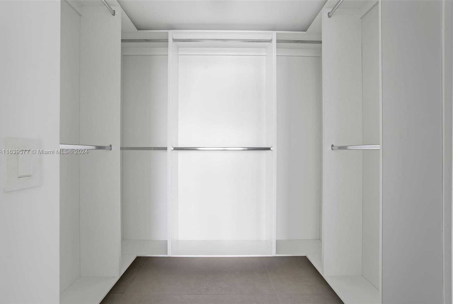 Small Image of 650 NORTH EAST 32ND ST #3203, Miami Number 18