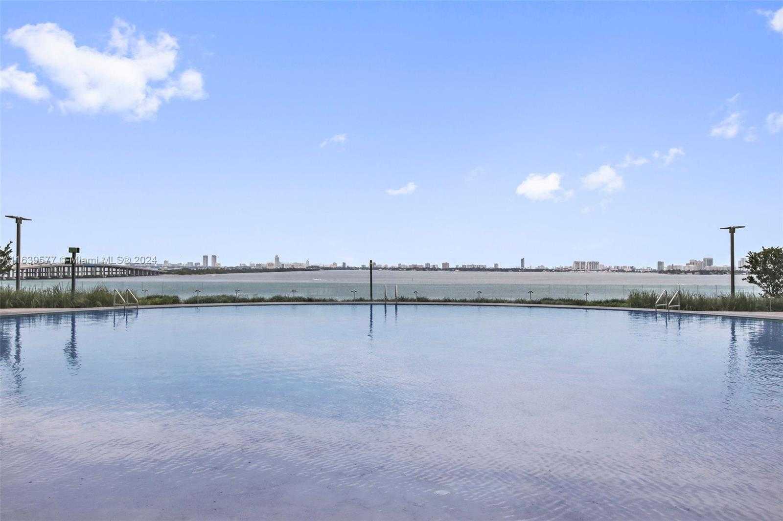 Small Image of 650 NORTH EAST 32ND ST #3203, Miami Number 24