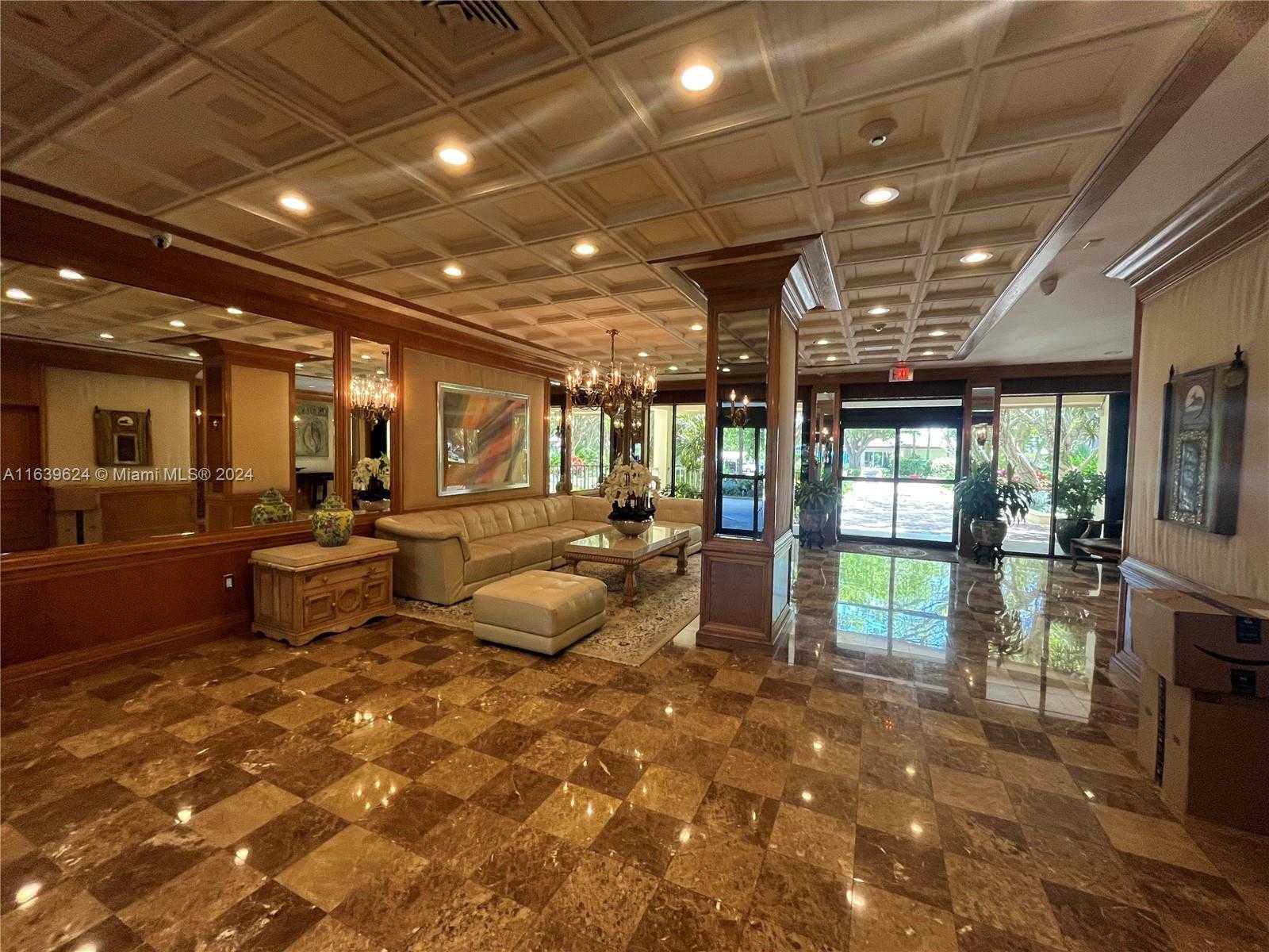 Small Image of 11111 BISCAYNE BLVD #2D, Miami Number 32