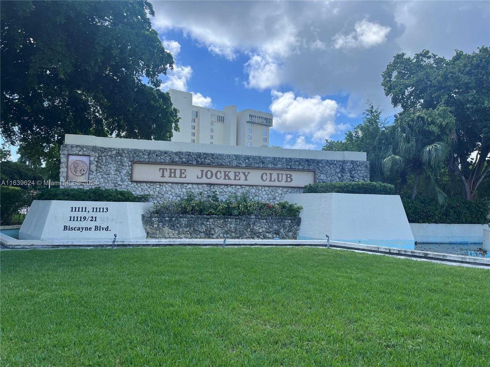 Small Image of 11111 BISCAYNE BLVD #2D, Miami Number 56