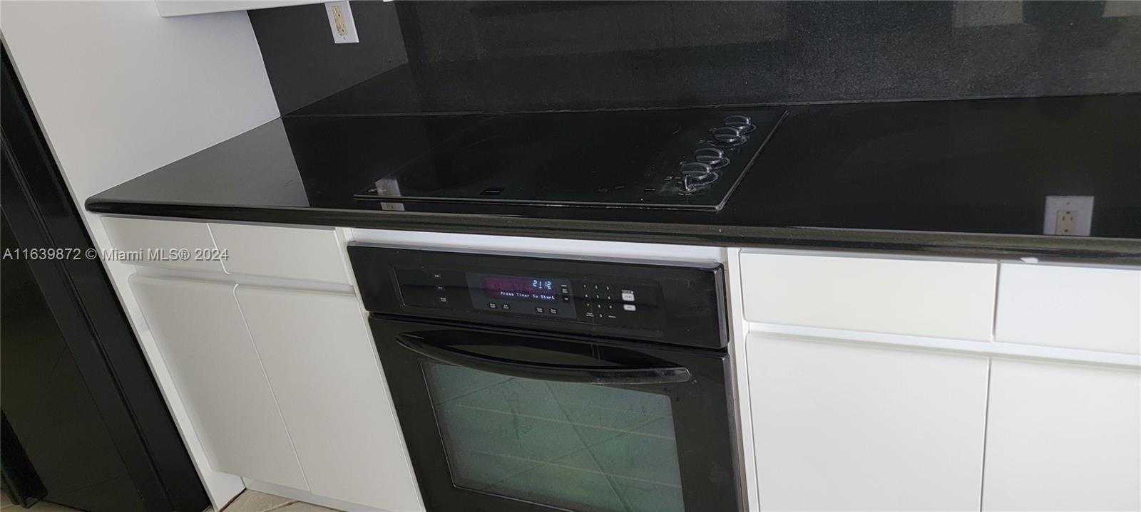Small Image of 18671 COLLINS AVE #604, Sunny Isles Beach Number 24