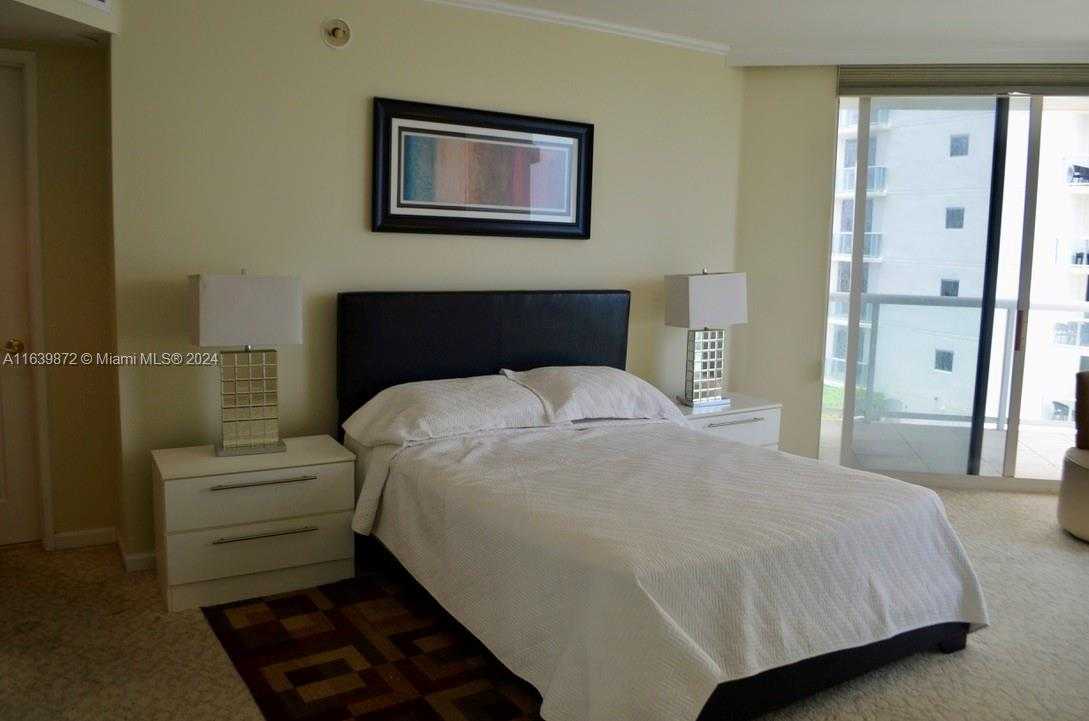 Small Image of 18671 COLLINS AVE #604, Sunny Isles Beach Number 25
