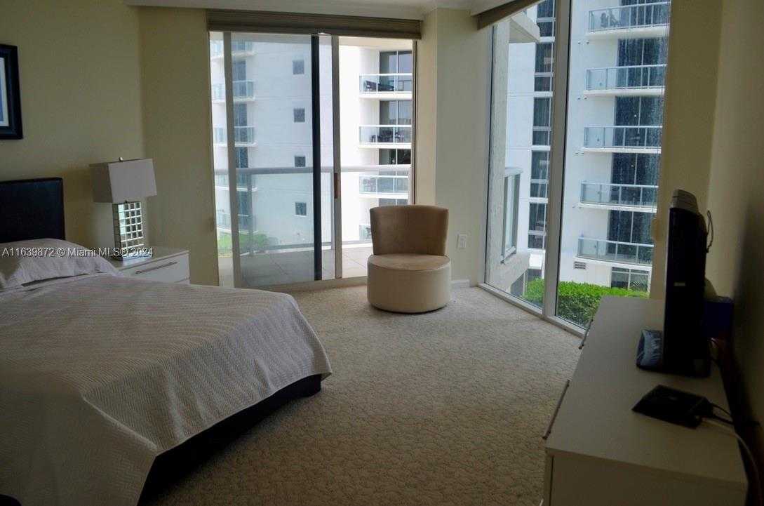 Small Image of 18671 COLLINS AVE #604, Sunny Isles Beach Number 26