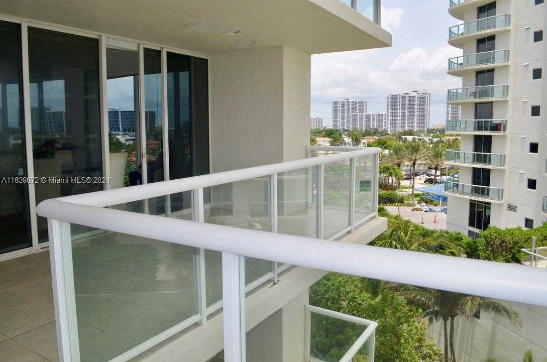 Small Image of 18671 COLLINS AVE #604, Sunny Isles Beach Number 27