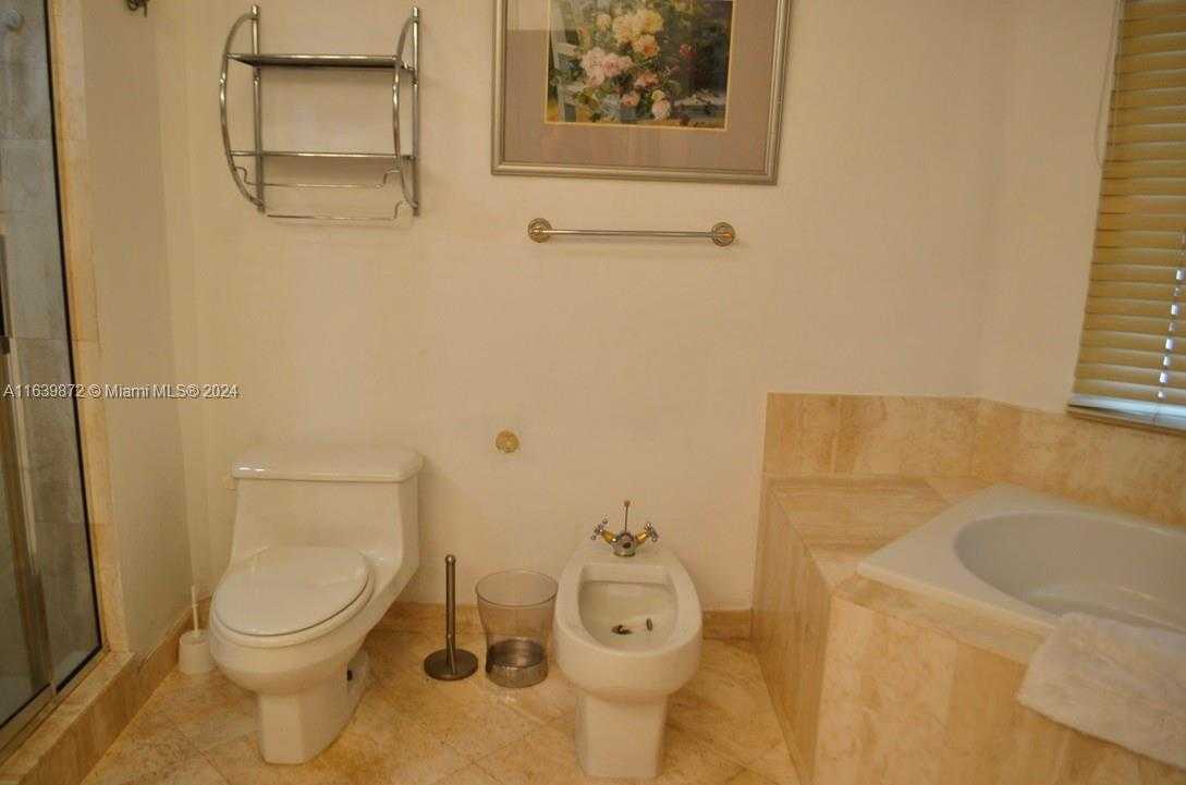 Small Image of 18671 COLLINS AVE #604, Sunny Isles Beach Number 34