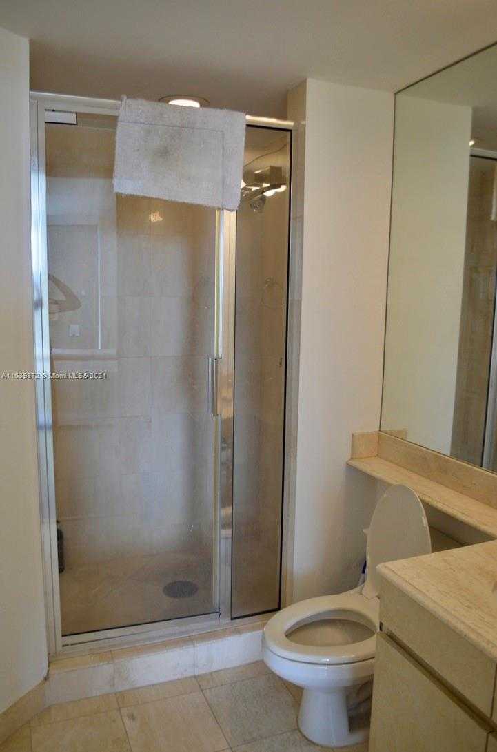 Small Image of 18671 COLLINS AVE #604, Sunny Isles Beach Number 36