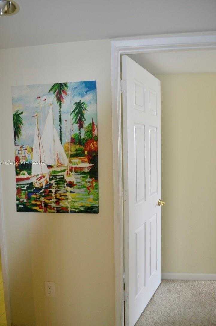 Small Image of 18671 COLLINS AVE #604, Sunny Isles Beach Number 40