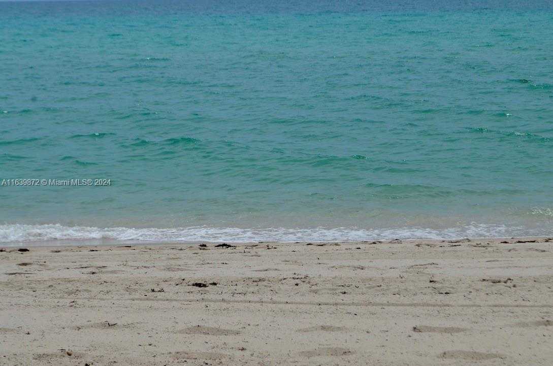 Small Image of 18671 COLLINS AVE #604, Sunny Isles Beach Number 42